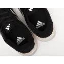 Кроссовки Adidas Supernova Rise - 42262