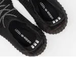 Кроссовки Adidas Yeezy 350 Boost v2 - 41763