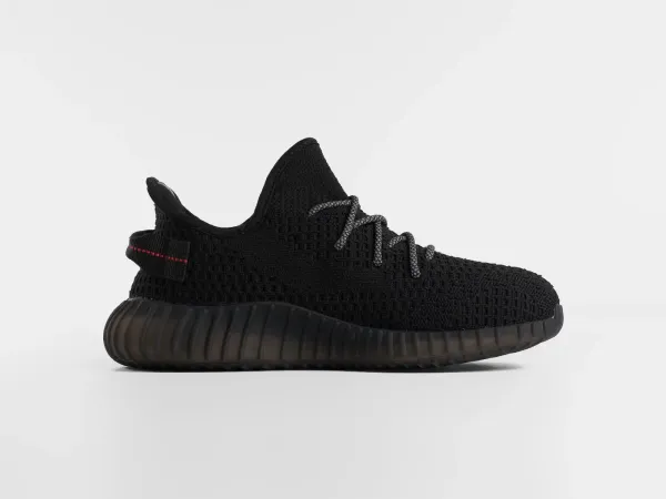 Кроссовки Adidas Yeezy 350 Boost v2 - 41763