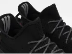 Кроссовки Adidas Yeezy 350 Boost v2 - 41763