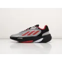 Кроссовки Adidas Ozelia - 28504