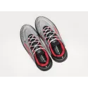 Кроссовки Adidas Ozelia - 28504