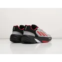 Кроссовки Adidas Ozelia - 28504