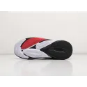 Кроссовки Adidas Ozelia - 28504
