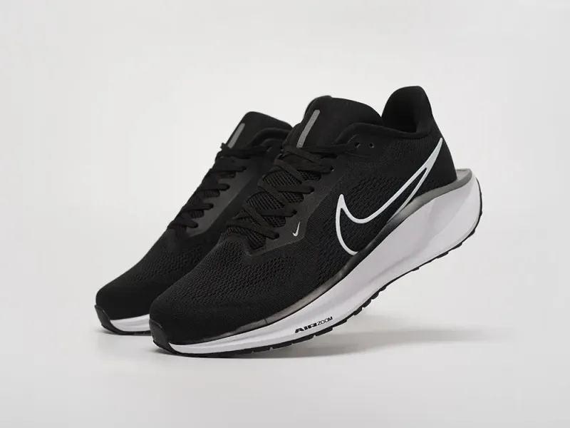 Кроссовки Nike Air Zoom Pegasus 41 - 41913