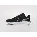 Кроссовки Nike Air Zoom Pegasus 41 - 41913