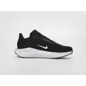Кроссовки Nike Air Zoom Pegasus 41 - 41913
