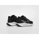 Кроссовки Nike Air Zoom Pegasus 41 - 41913