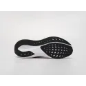 Кроссовки Nike Air Zoom Pegasus 41 - 41913