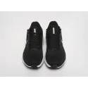 Кроссовки Nike Air Zoom Pegasus 41 - 41913