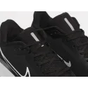 Кроссовки Nike Air Zoom Pegasus 41 - 41913