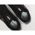 Кроссовки Nike Air Zoom Pegasus 41 - 41913