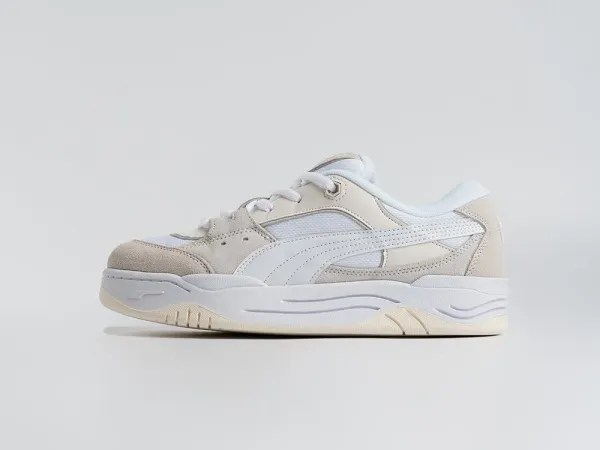 Кроссовки Puma 180 - 45007