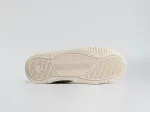 Кроссовки Puma 180 - 45007