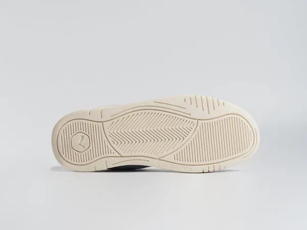 Кроссовки Puma 180 - 45007