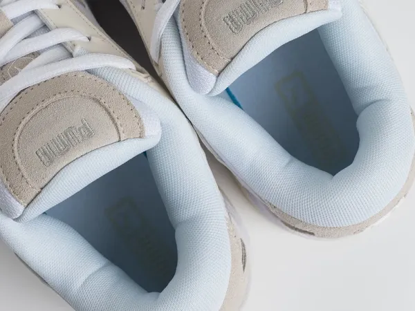 Кроссовки Puma 180 - 45007