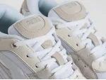 Кроссовки Puma 180 - 45007