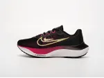 Кроссовки Nike Zoom Fly 5 - 42014
