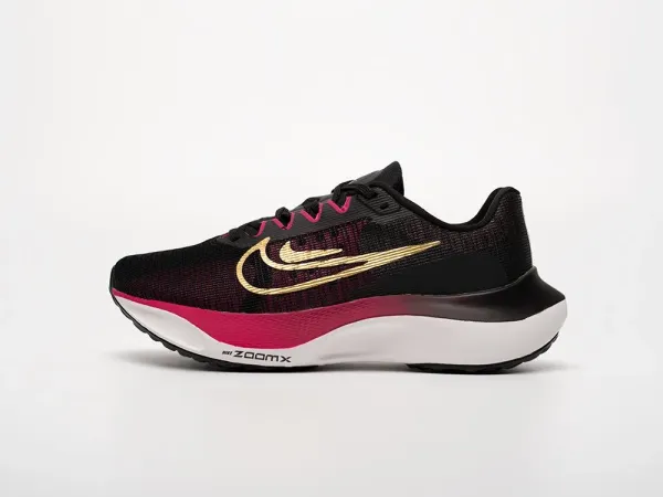 Кроссовки Nike Zoom Fly 5 - 42014