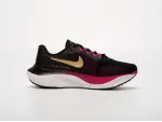 Кроссовки Nike Zoom Fly 5 - 42014