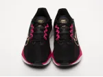 Кроссовки Nike Zoom Fly 5 - 42014