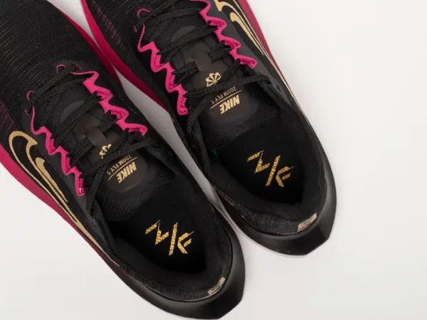 Кроссовки Nike Zoom Fly 5 - 42014