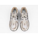 Кроссовки New Balance 1906R - 46552