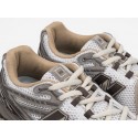 Кроссовки New Balance 1906R - 46552