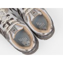 Кроссовки New Balance 1906R - 46552