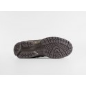 Кроссовки New Balance 1906R - 46552