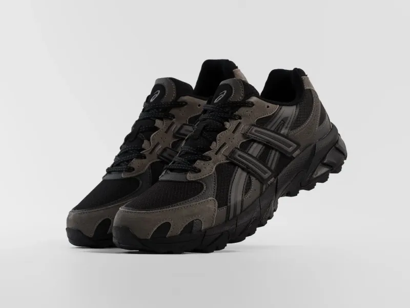 Кроссовки Asics Gel Sonoma TR62 - 47428