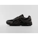Кроссовки Asics Gel Sonoma TR62 - 47428