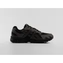 Кроссовки Asics Gel Sonoma TR62 - 47428