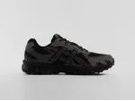 Кроссовки Asics Gel Sonoma TR62 - 47428