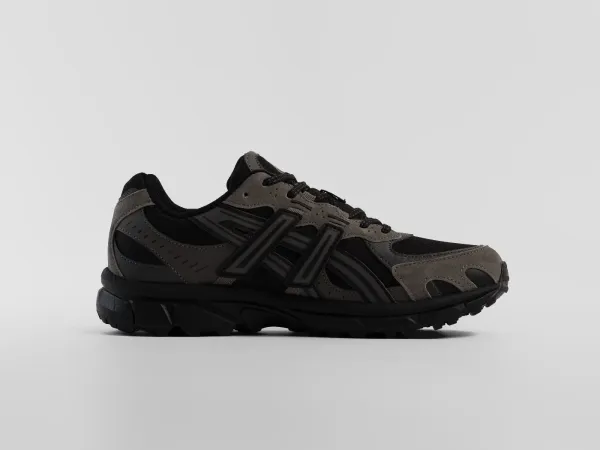 Кроссовки Asics Gel Sonoma TR62 - 47428