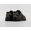 Кроссовки Asics Gel Sonoma TR62 - 47428