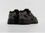 Кроссовки Asics Gel Sonoma TR62 - 47428
