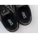 Кроссовки Asics Gel Sonoma TR62 - 47428