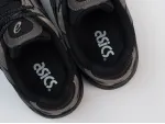 Кроссовки Asics Gel Sonoma TR62 - 47428