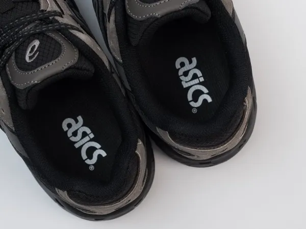 Кроссовки Asics Gel Sonoma TR62 - 47428