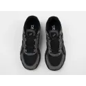 Кроссовки Asics Gel Sonoma TR62 - 47428