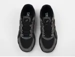 Кроссовки Asics Gel Sonoma TR62 - 47428