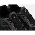 Кроссовки Asics Gel Sonoma TR62 - 47428
