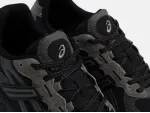 Кроссовки Asics Gel Sonoma TR62 - 47428