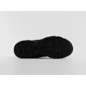 Кроссовки Asics Gel Sonoma TR62 - 47428