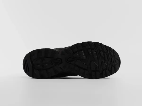 Кроссовки Asics Gel Sonoma TR62 - 47428