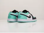 Кроссовки Nike Air Jordan 1 Low - 25358