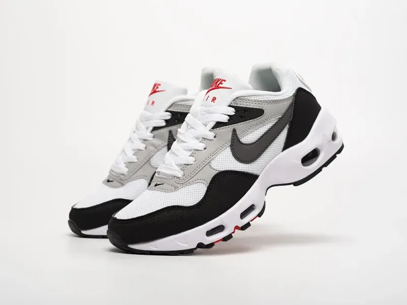 Кроссовки Nike Air Max - 41938