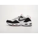 Кроссовки Nike Air Max - 41938