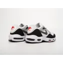 Кроссовки Nike Air Max - 41938